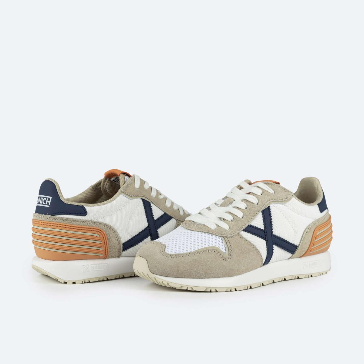 product/m/u/munich-8620574-blanc-beige-orange-5.jpg