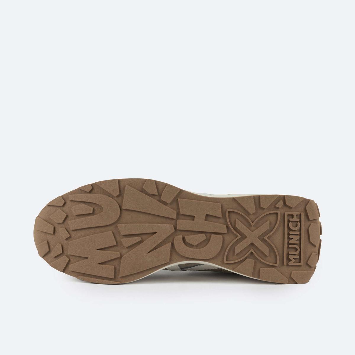 product/m/u/munich-8907080-beige-4.jpg