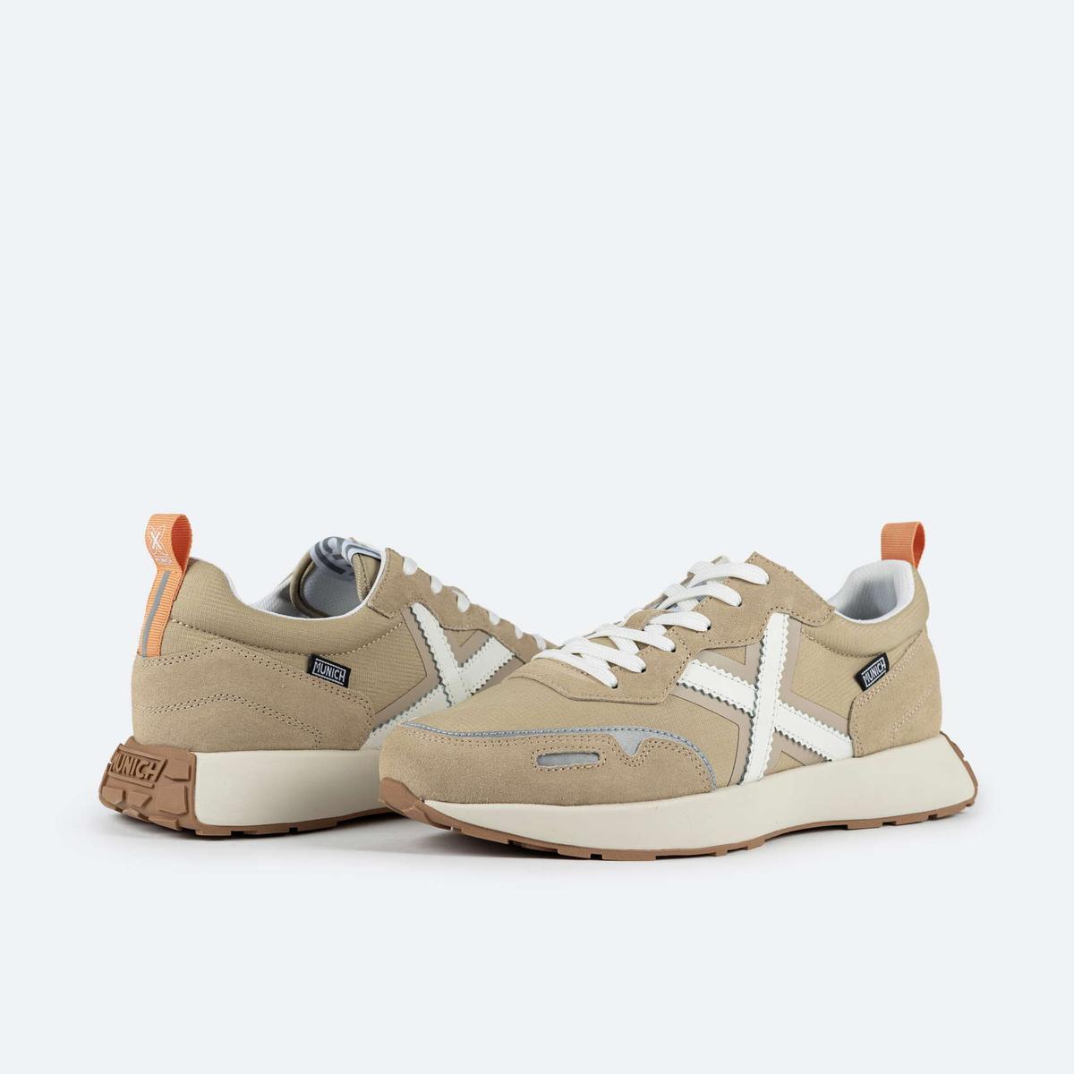 product/m/u/munich-8907080-beige-5.jpg
