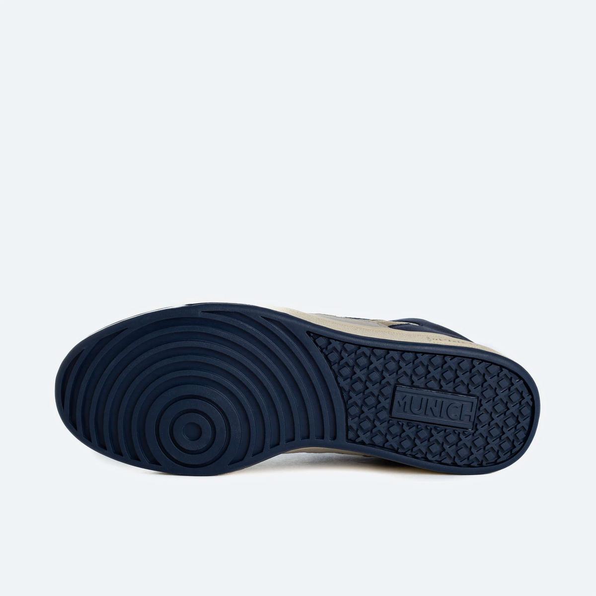 product/m/u/munich-sport_4056004_3.jpg