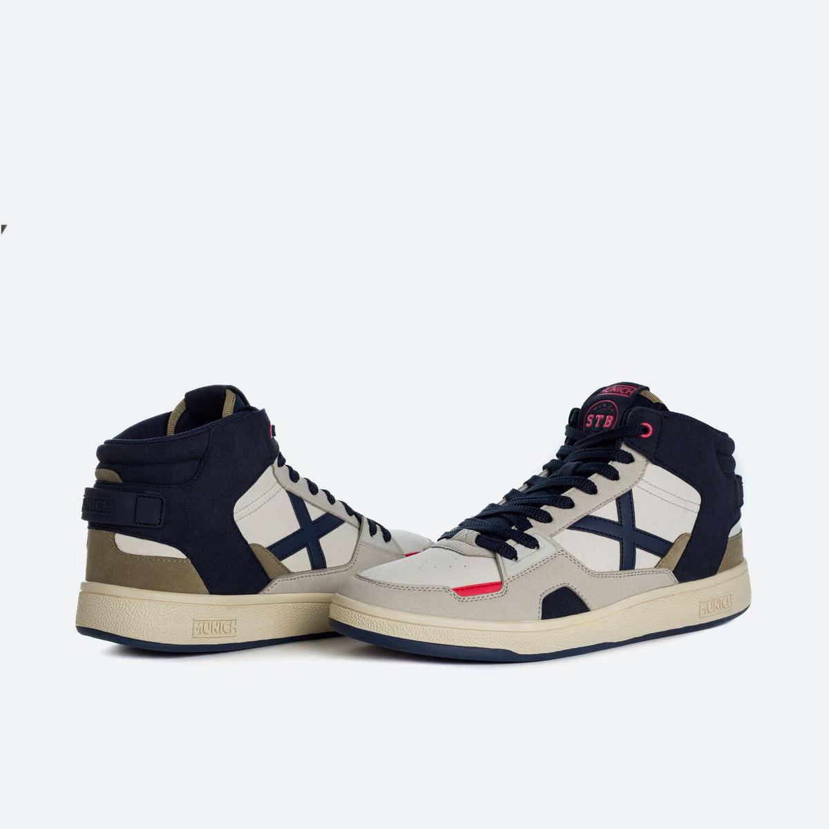 product/m/u/munich-sport_4056004_4.jpg