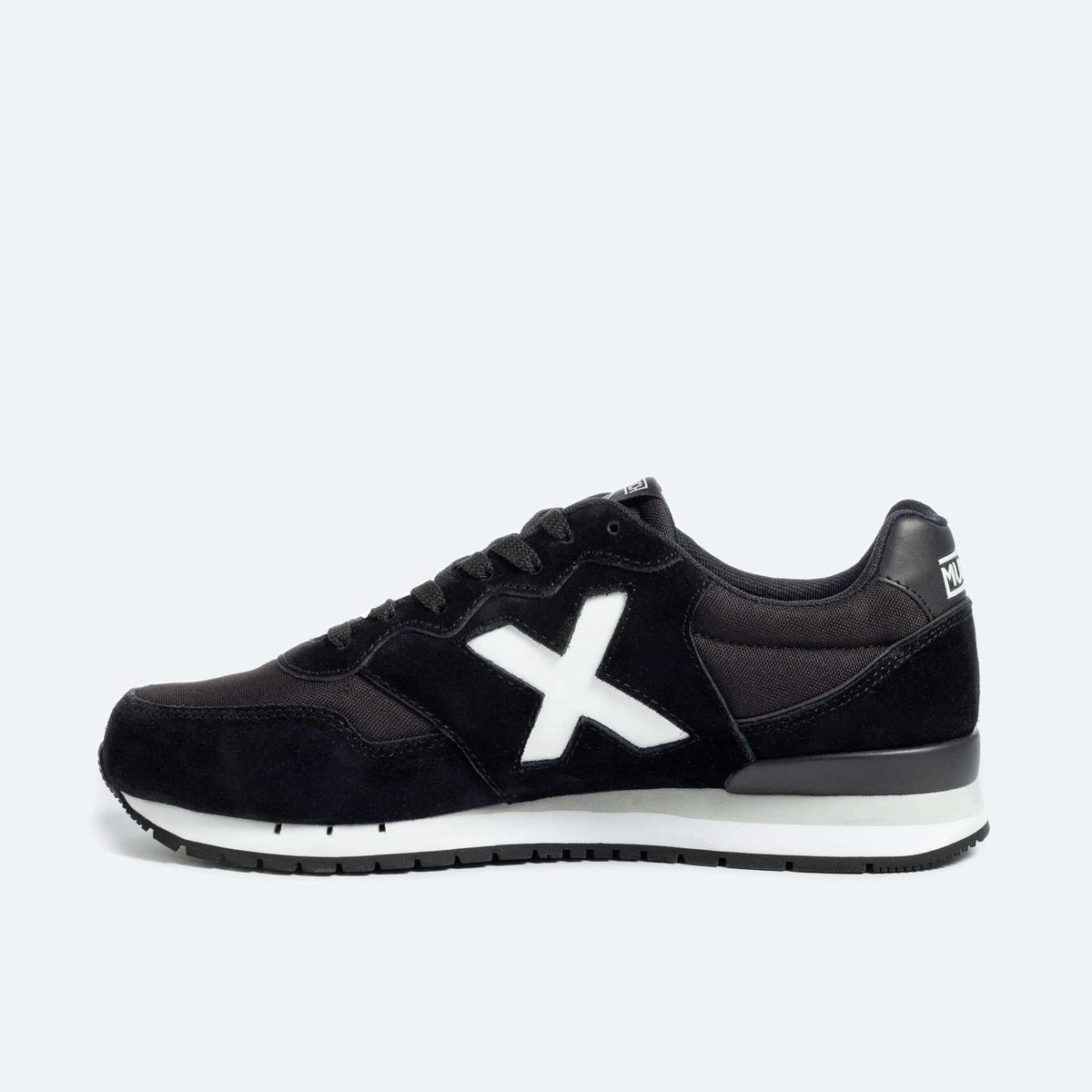 product/m/u/munich-sport_4150103_1.jpg