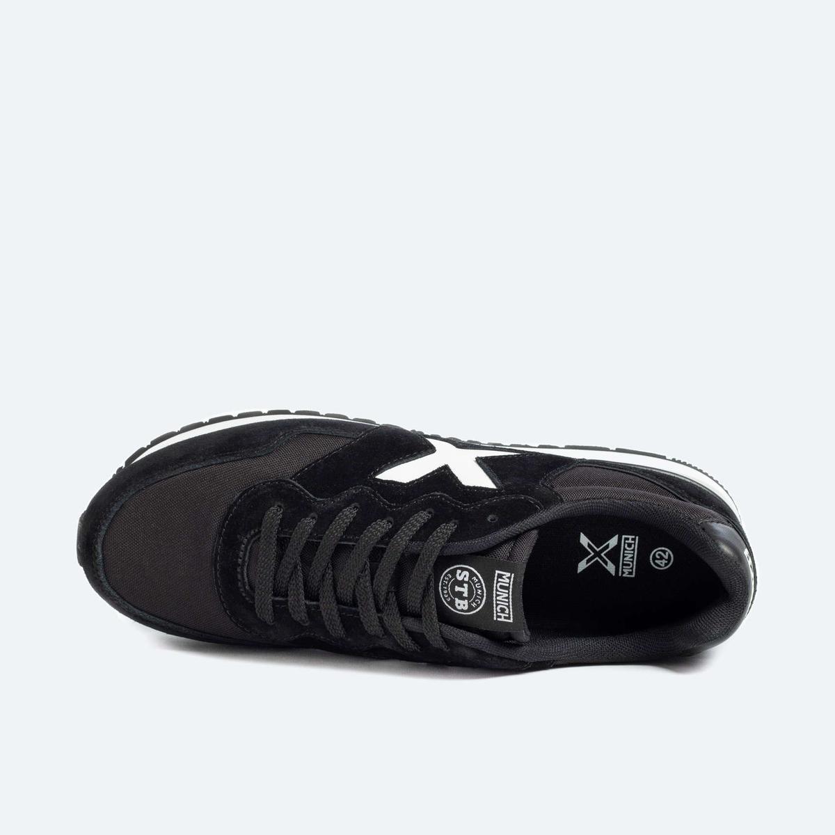 product/m/u/munich-sport_4150103_2.jpg