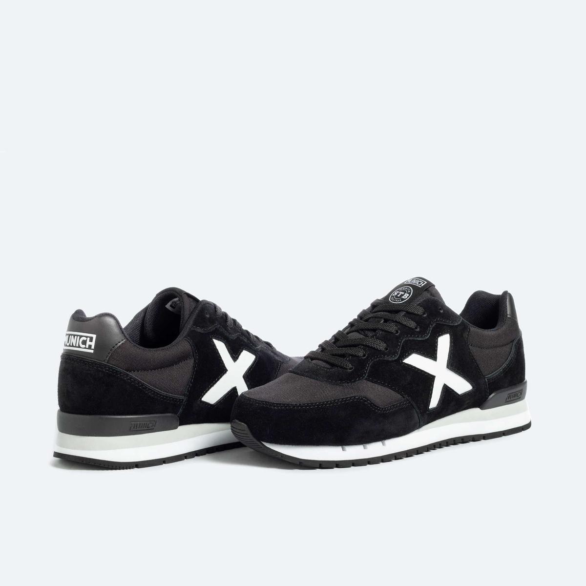 product/m/u/munich-sport_4150103_4.jpg