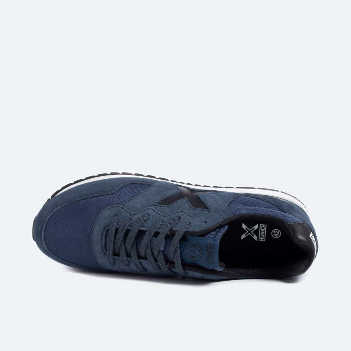 product/m/u/munich-sport_4150104_2.jpg