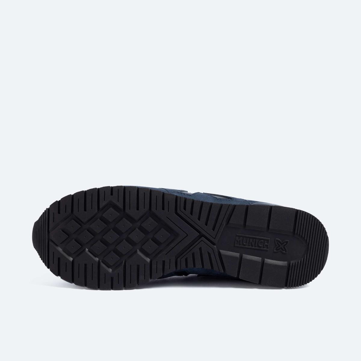 product/m/u/munich-sport_4150104_3.jpg