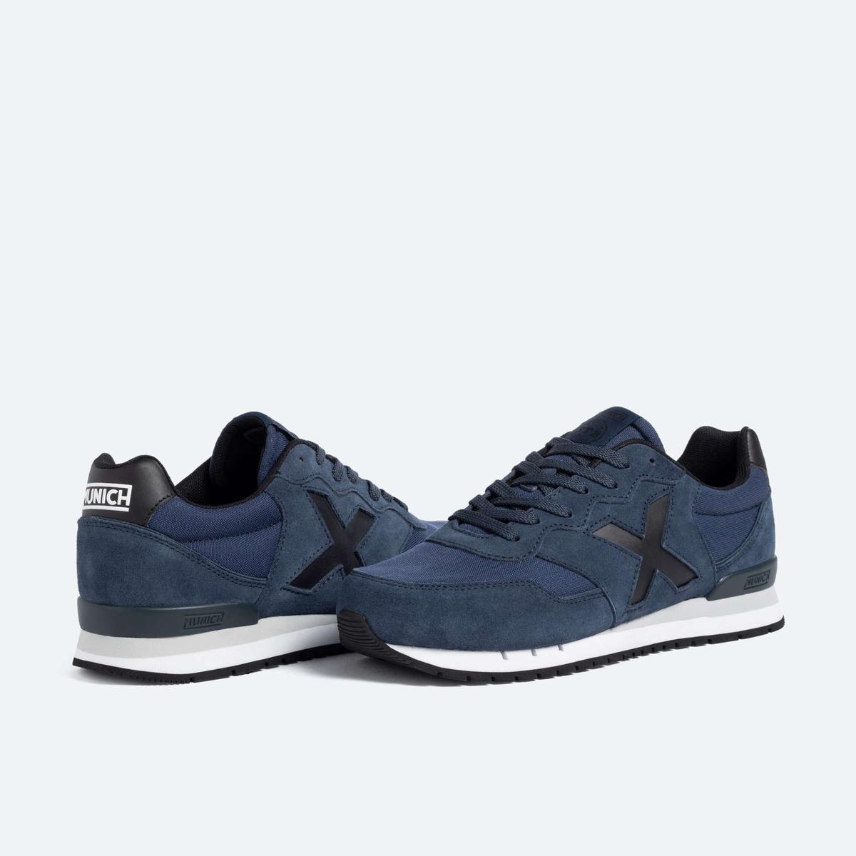 product/m/u/munich-sport_4150104_4.jpg