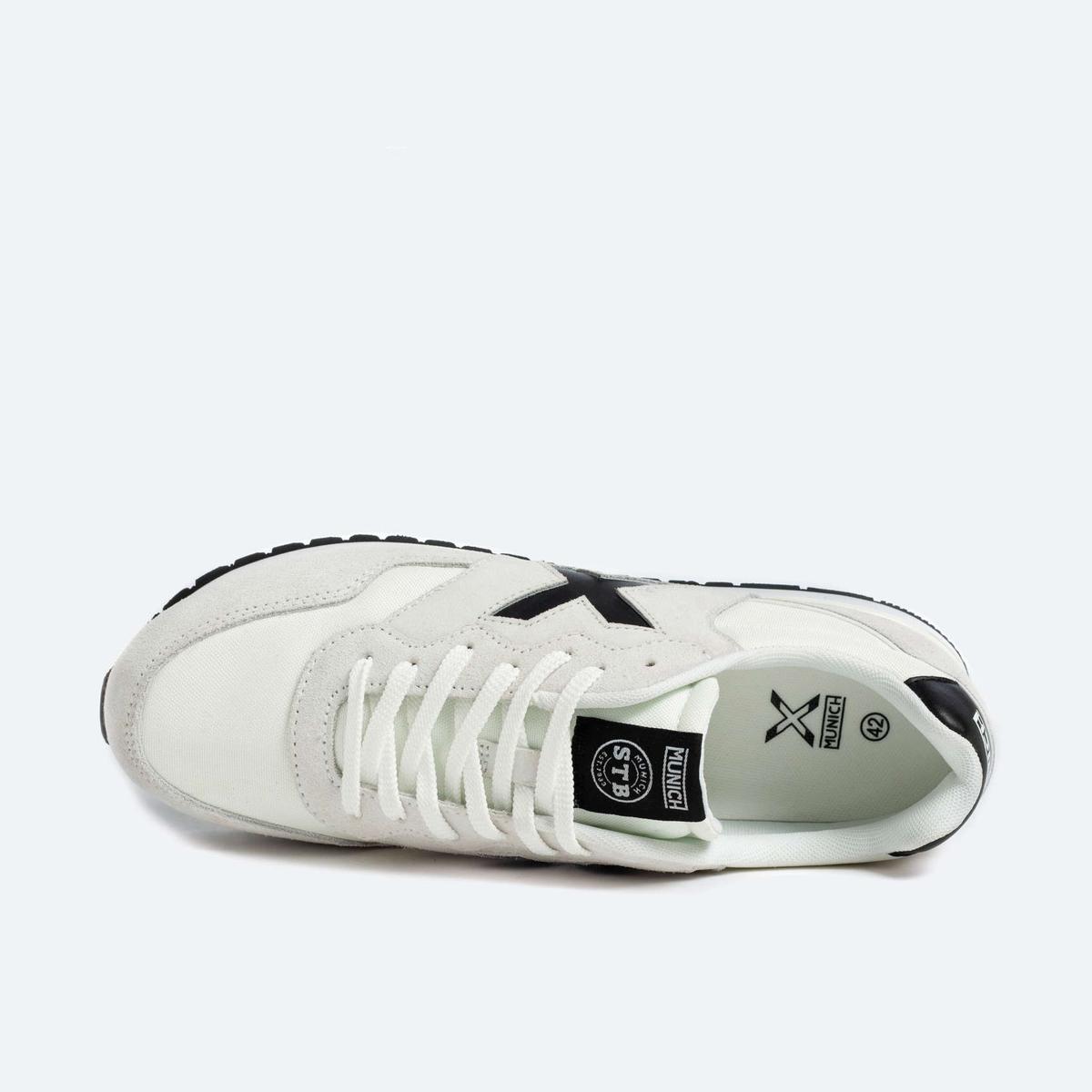 product/m/u/munich-sport_4150105_2.jpg