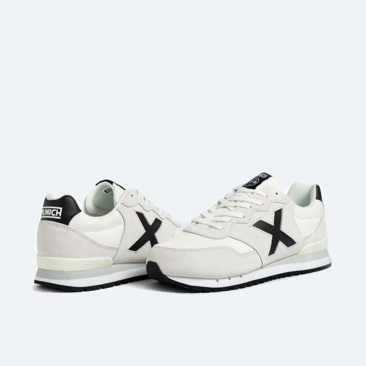 product/m/u/munich-sport_4150105_4.jpg