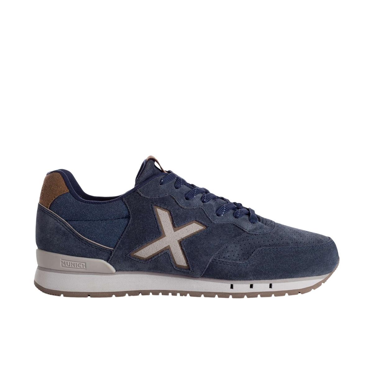 product/m/u/munich-sport_4150157_0.jpg