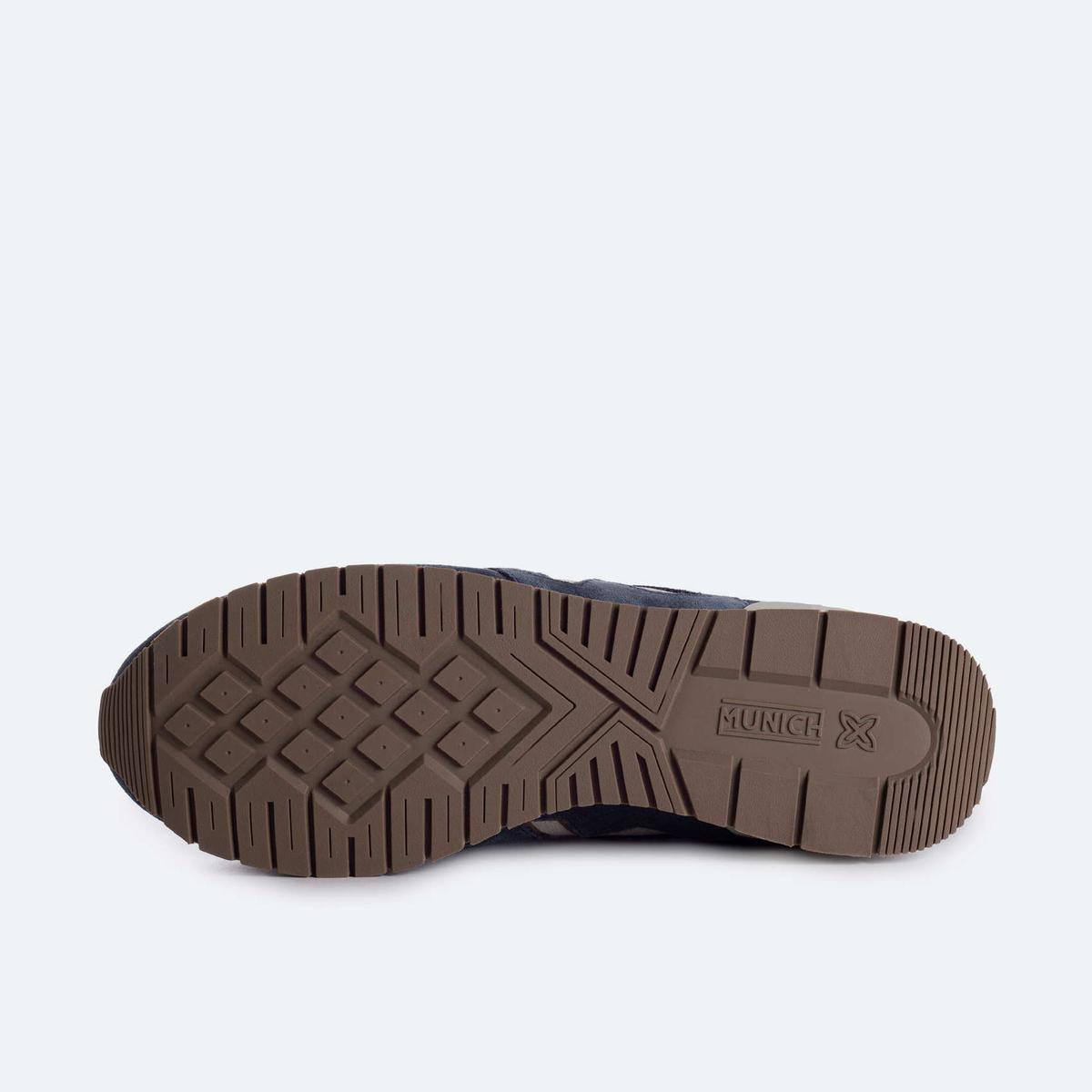 product/m/u/munich-sport_4150157_3.jpg