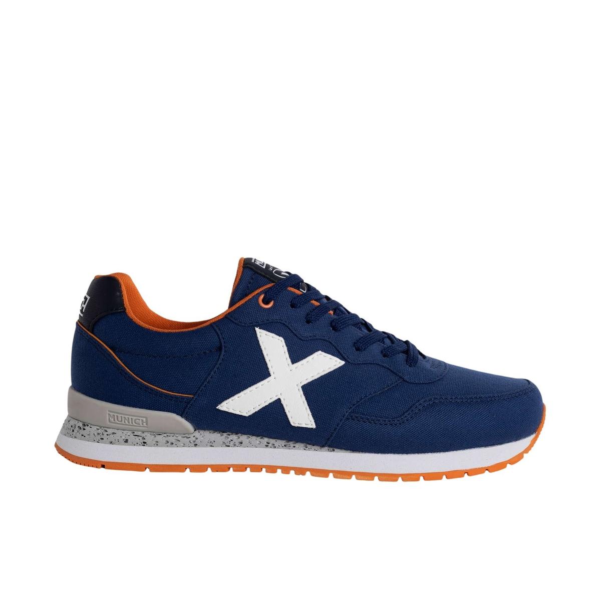 product/m/u/munich-sport_4150174_0.jpg