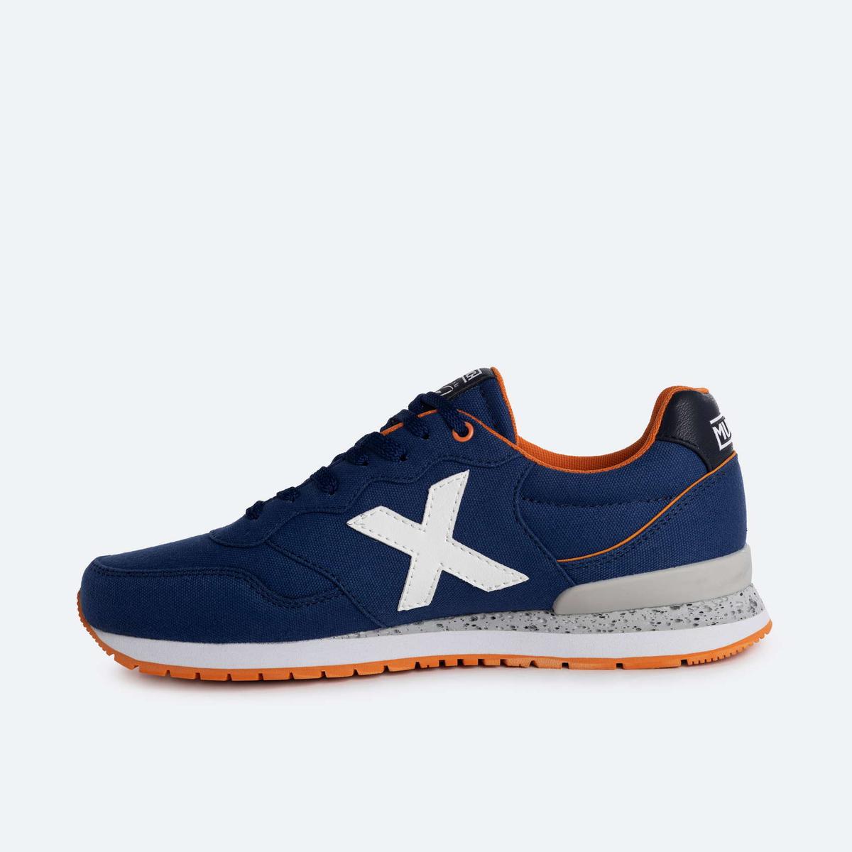 product/m/u/munich-sport_4150174_1.jpg