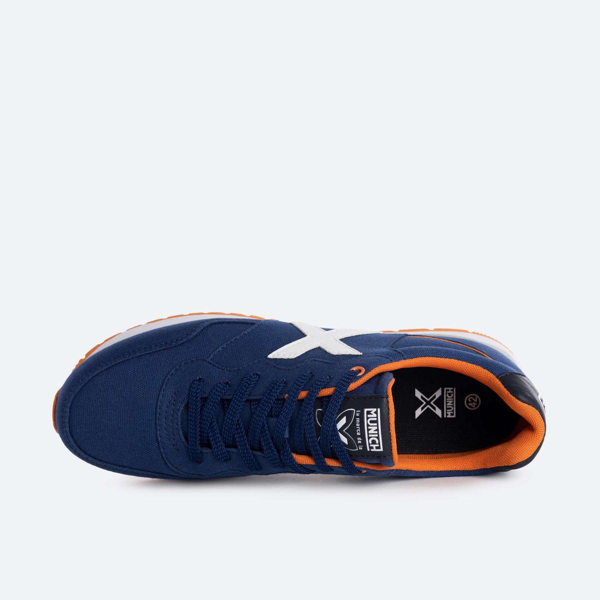 product/m/u/munich-sport_4150174_2.jpg