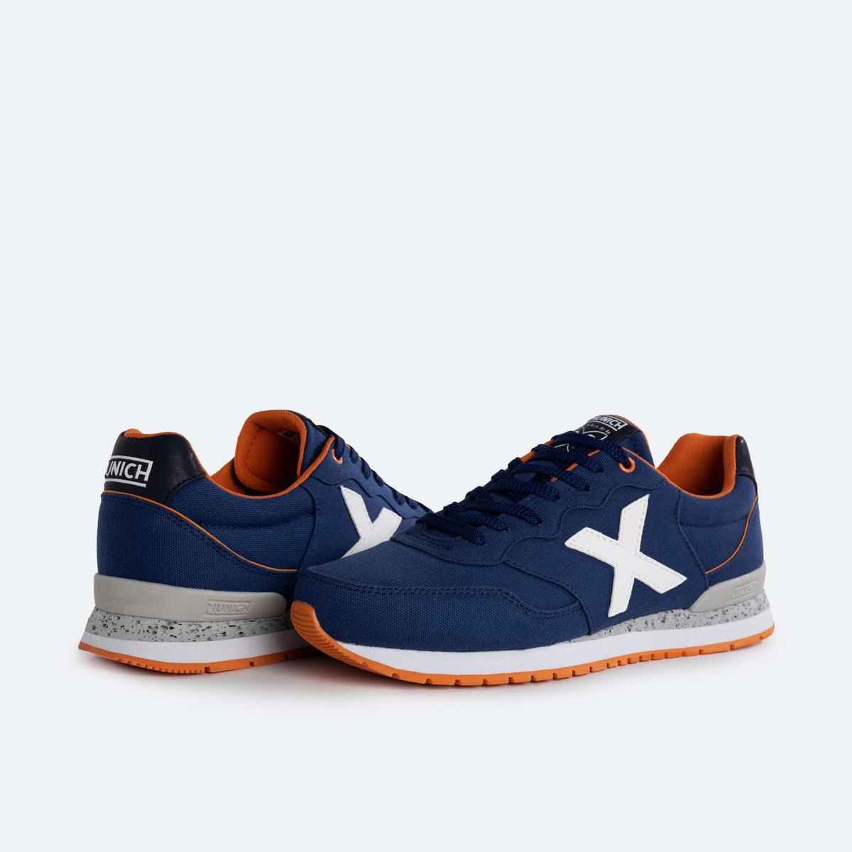 product/m/u/munich-sport_4150174_4.jpg