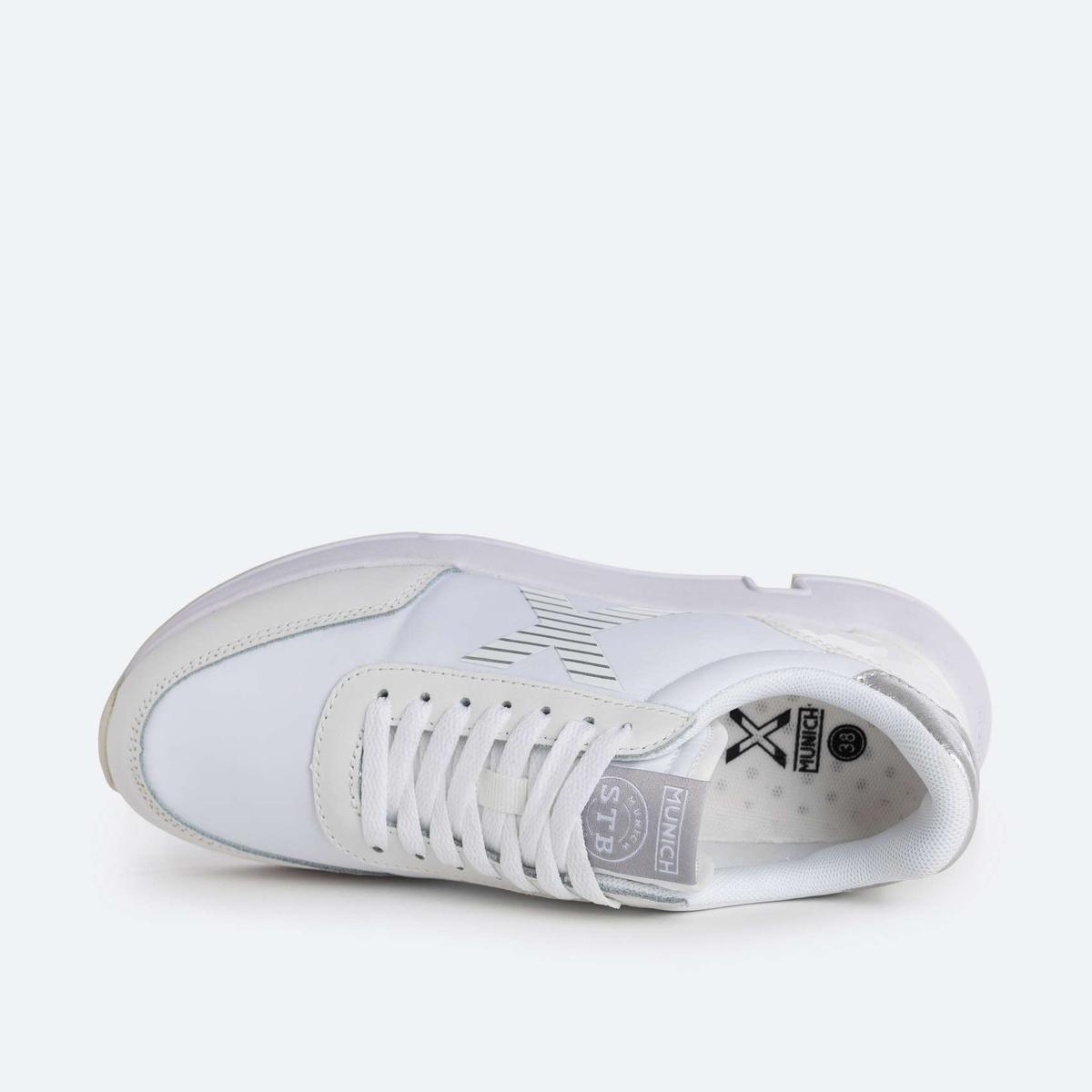 product/m/u/munich-sport_4173046_2.jpg