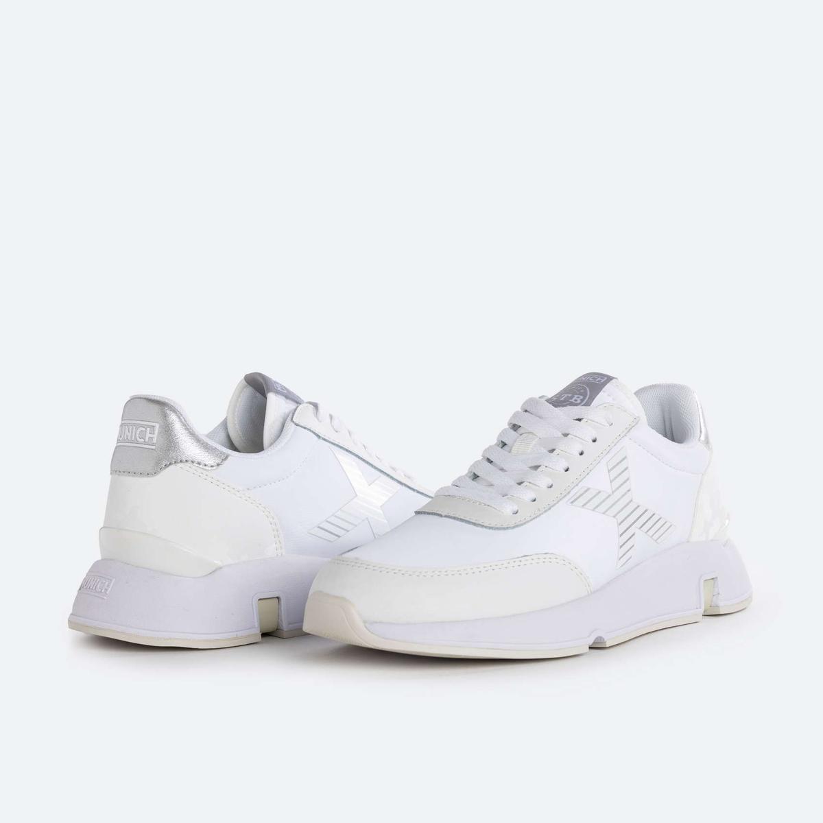 product/m/u/munich-sport_4173046_4.jpg