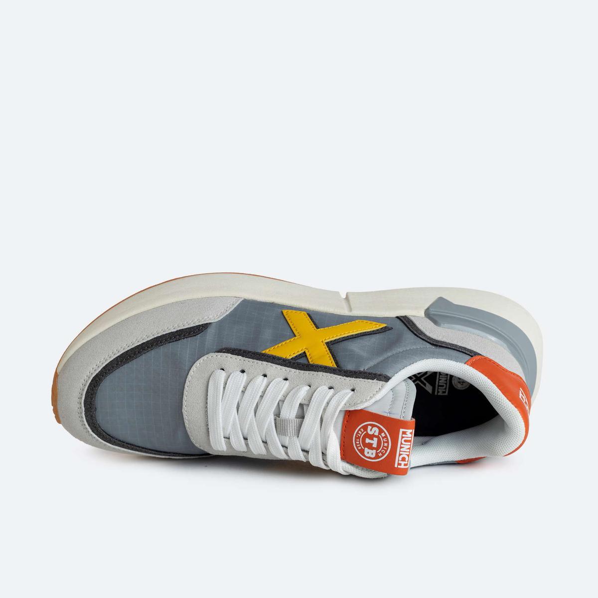 product/m/u/munich-sport_4173053_2.jpg