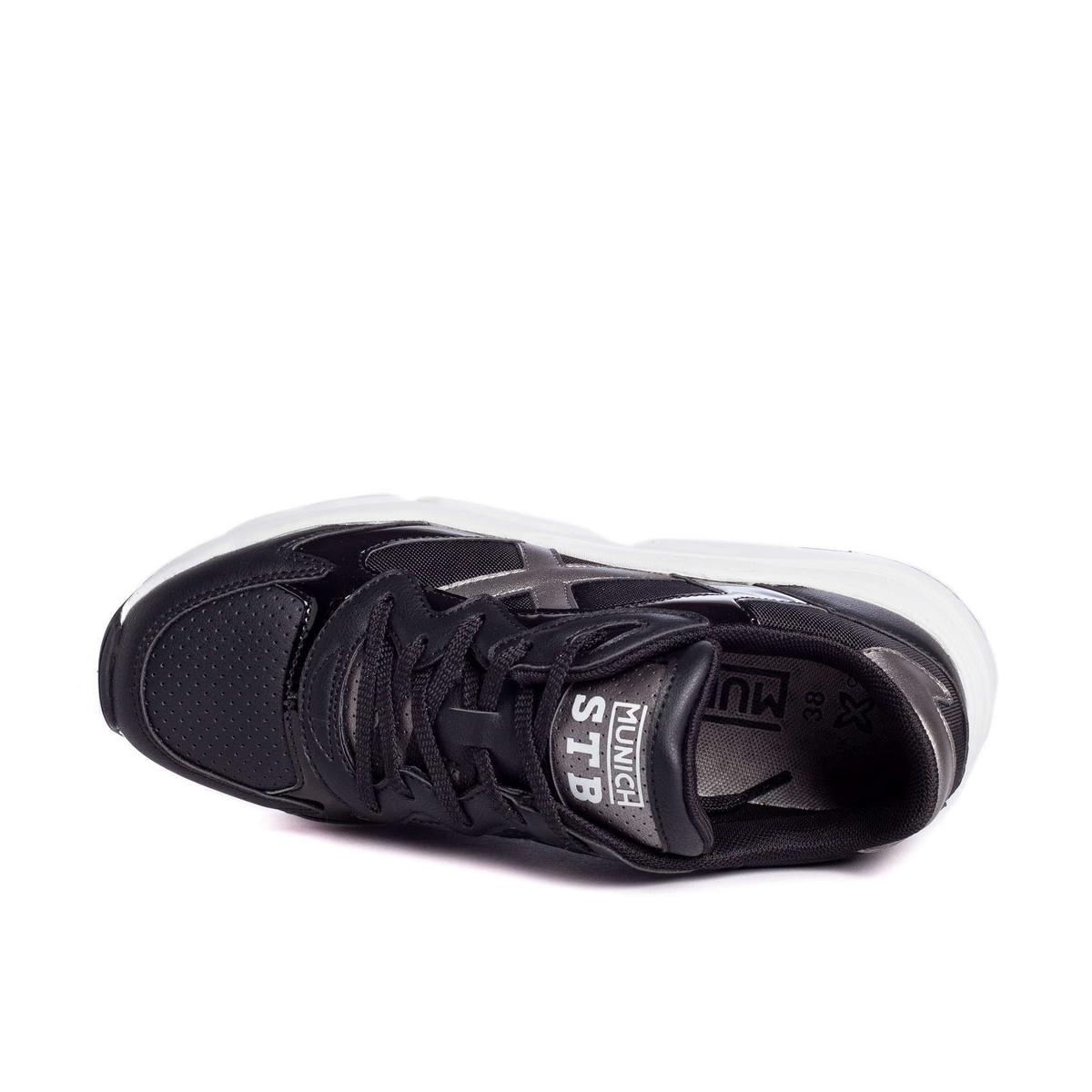 product/m/u/munich-sport_4174005_2.jpg