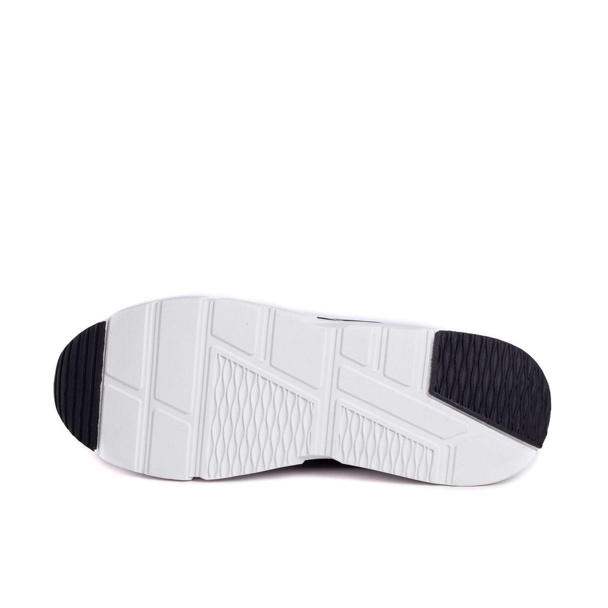 product/m/u/munich-sport_4174005_3.jpg