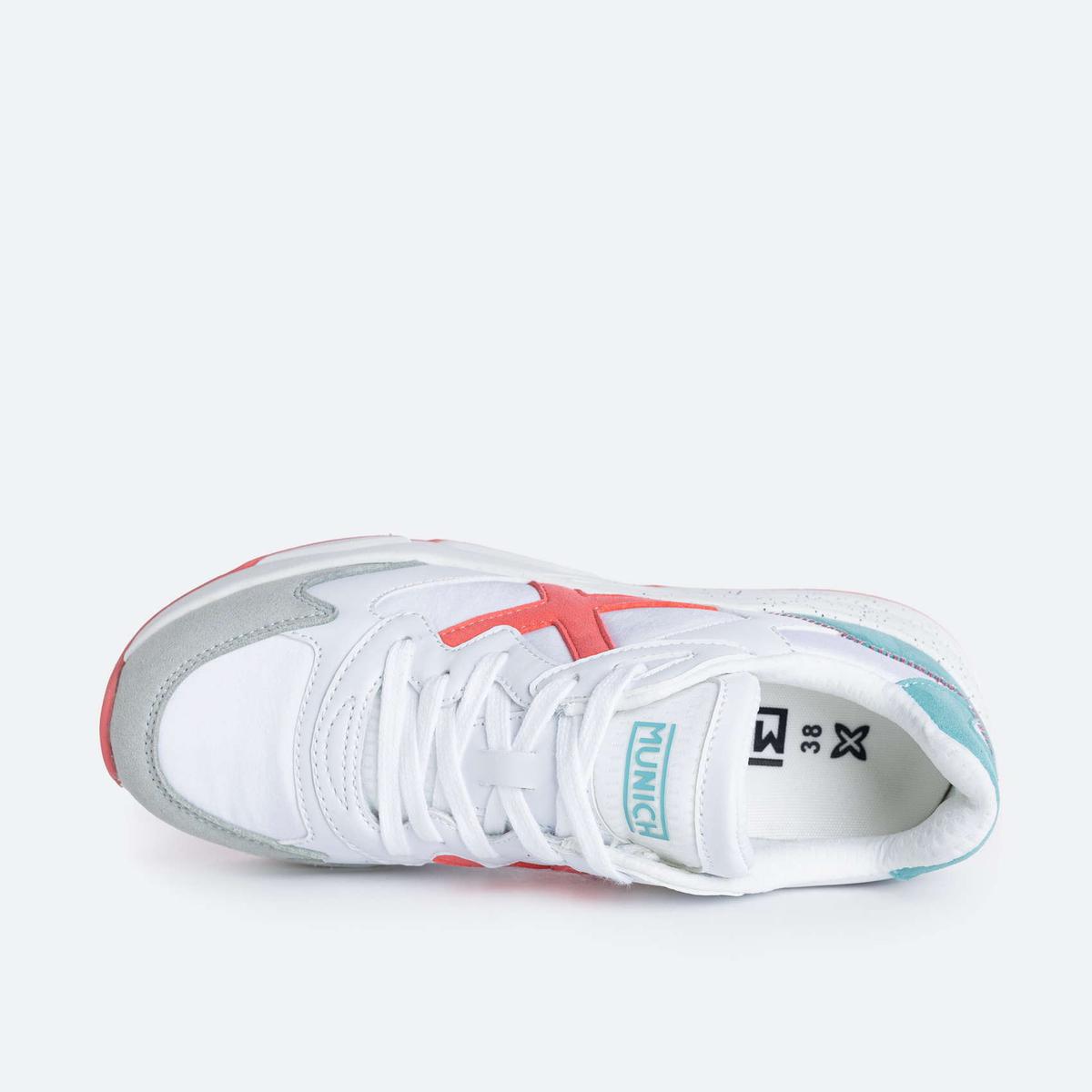 product/m/u/munich-sport_4174024_2.jpg