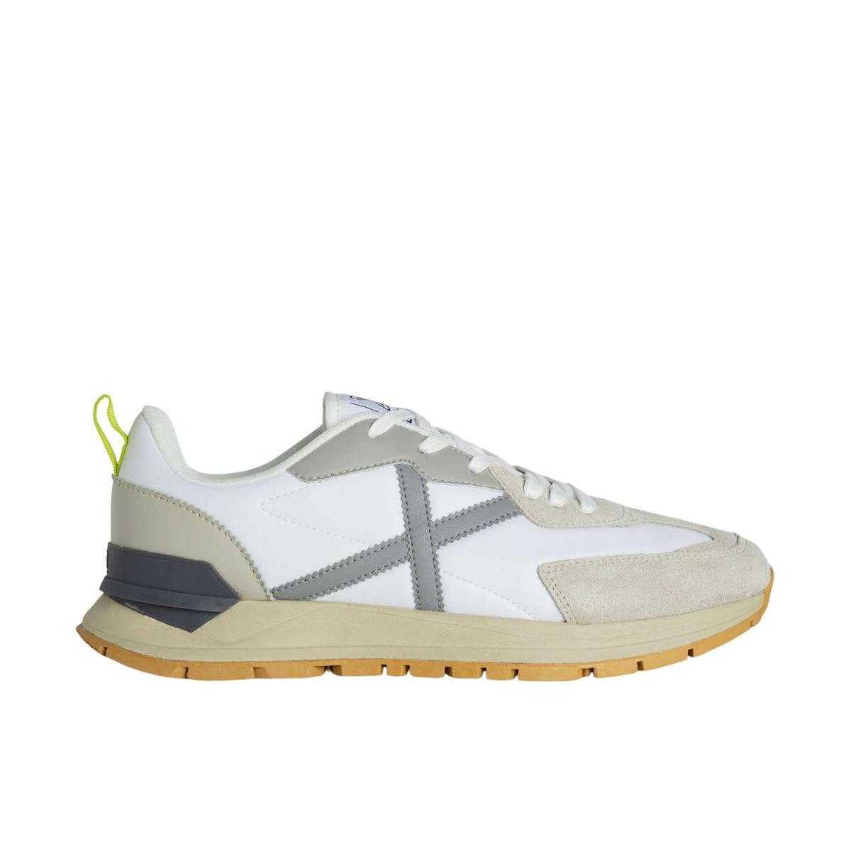 product/m/u/munich-sport_8832004_0.jpg