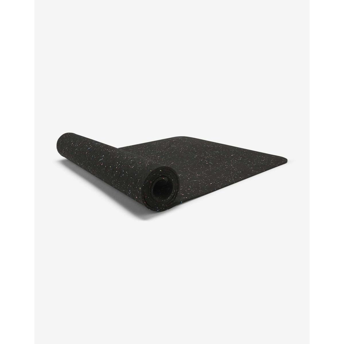 product/n/1/n1002410-997_0.jpg