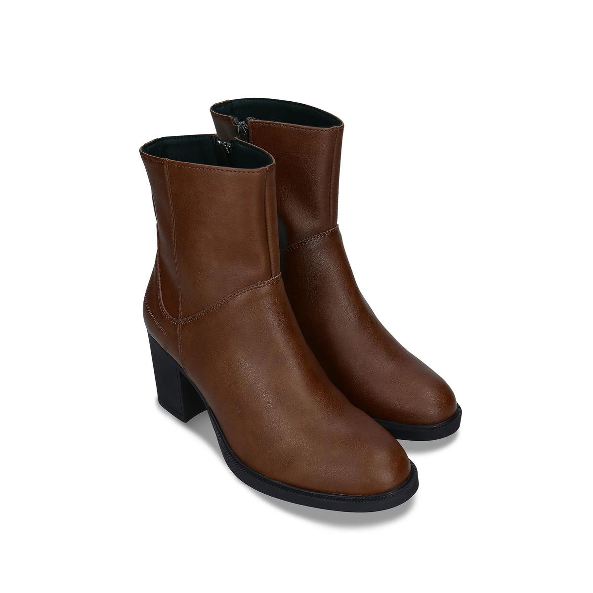 product/n/a/nae-vegan-shoes_alicia_brown_microfiber_36_brown_2.jpg