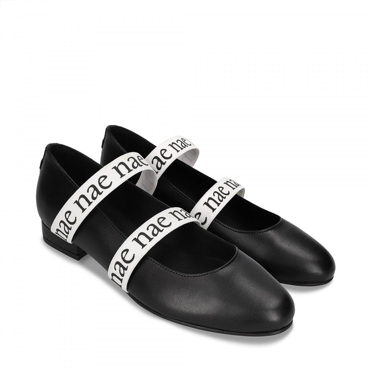 product/n/a/nae-vegan-shoes_aure_black_appleskin_36_black_2.jpg