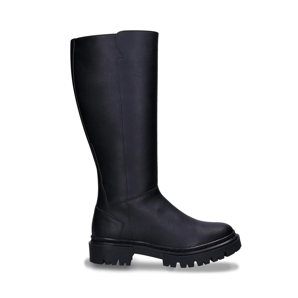 product/n/a/nae-vegan-shoes_aurora_black_microfiber_36_black_1.jpg