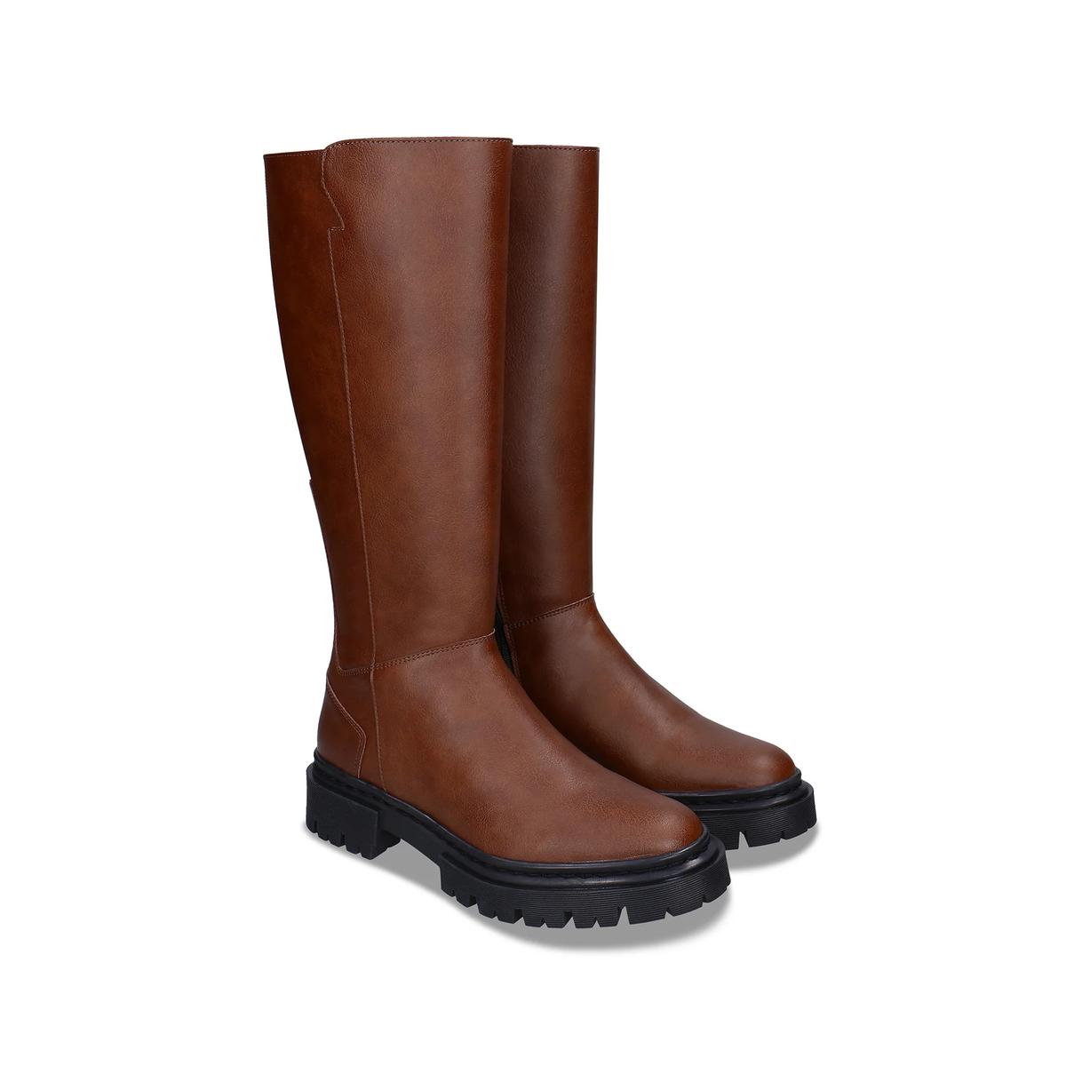 product/n/a/nae-vegan-shoes_aurora_brown_microfiber_36_brown_2.jpg