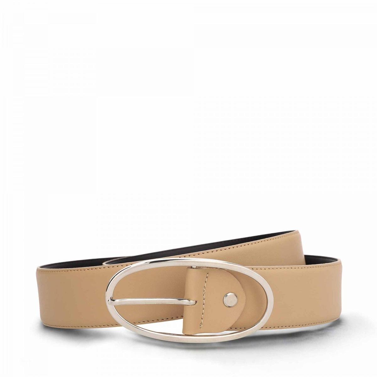 product/n/a/nae-vegan-shoes_beltbatea_beige_apple_80_32_beige_1.jpg