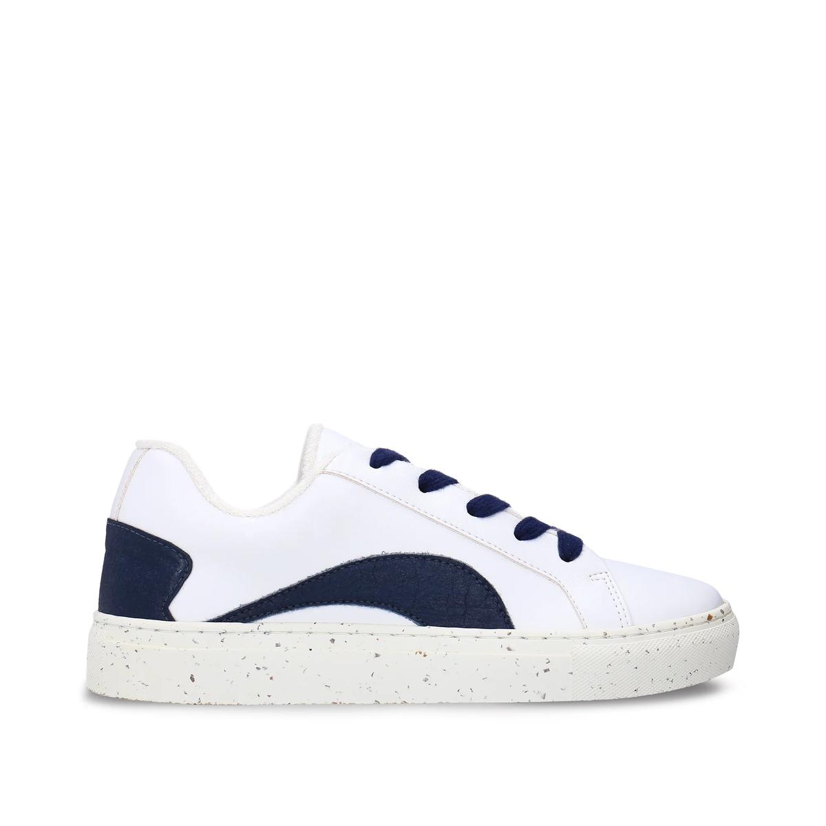 product/n/a/nae-vegan-shoes_berlin_blue_appleskin_36_blue_1.jpg