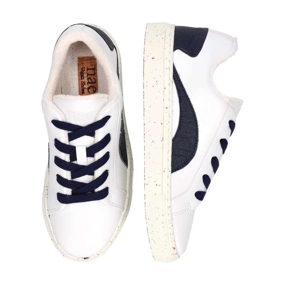 product/n/a/nae-vegan-shoes_berlin_blue_appleskin_36_blue_3.jpg