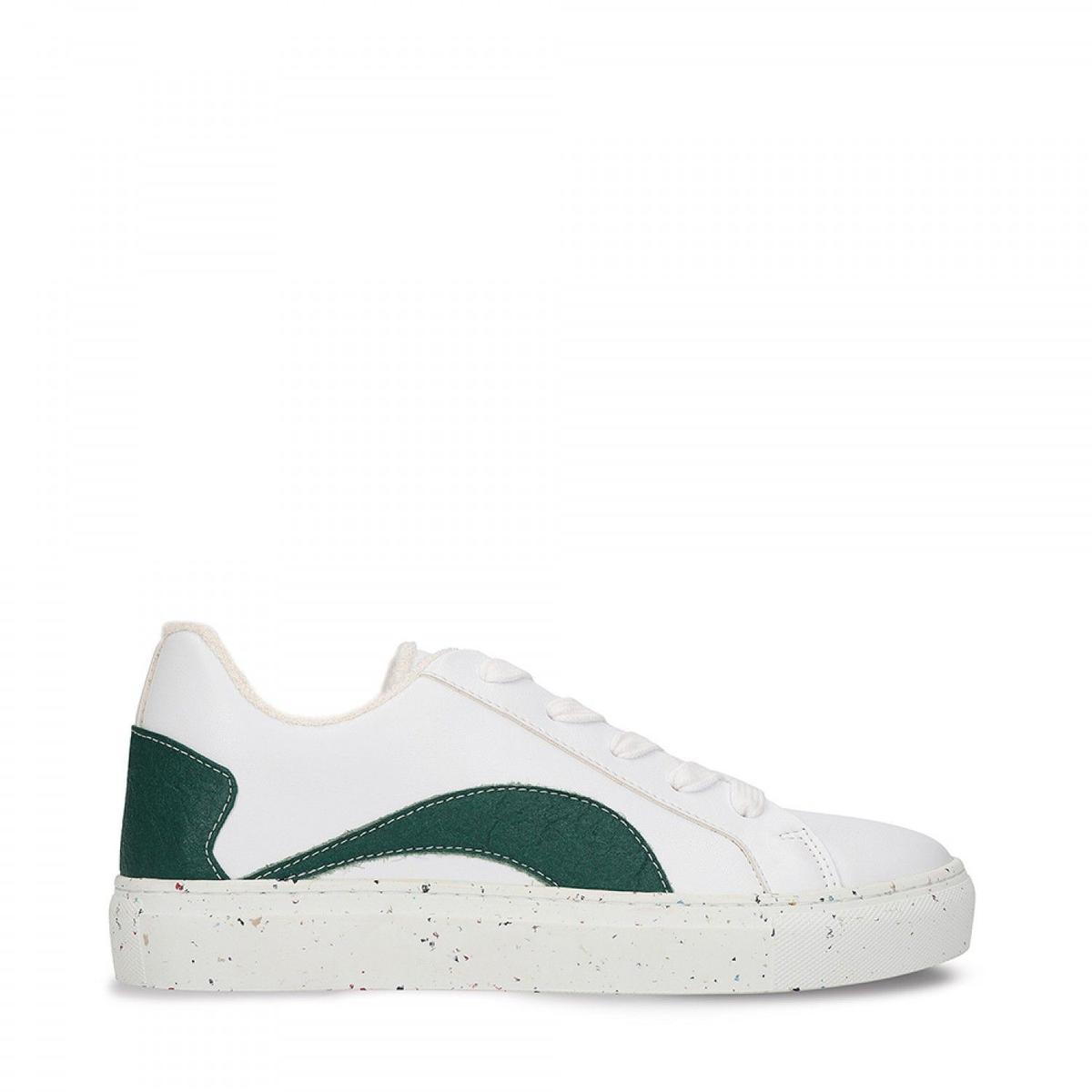 product/n/a/nae-vegan-shoes_berlin_green_appleskin_36_green_1.jpg