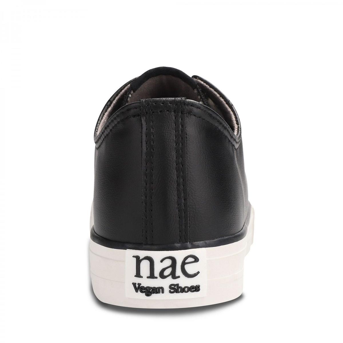 product/n/a/nae-vegan-shoes_clove_black_apple_36_black_2.jpg