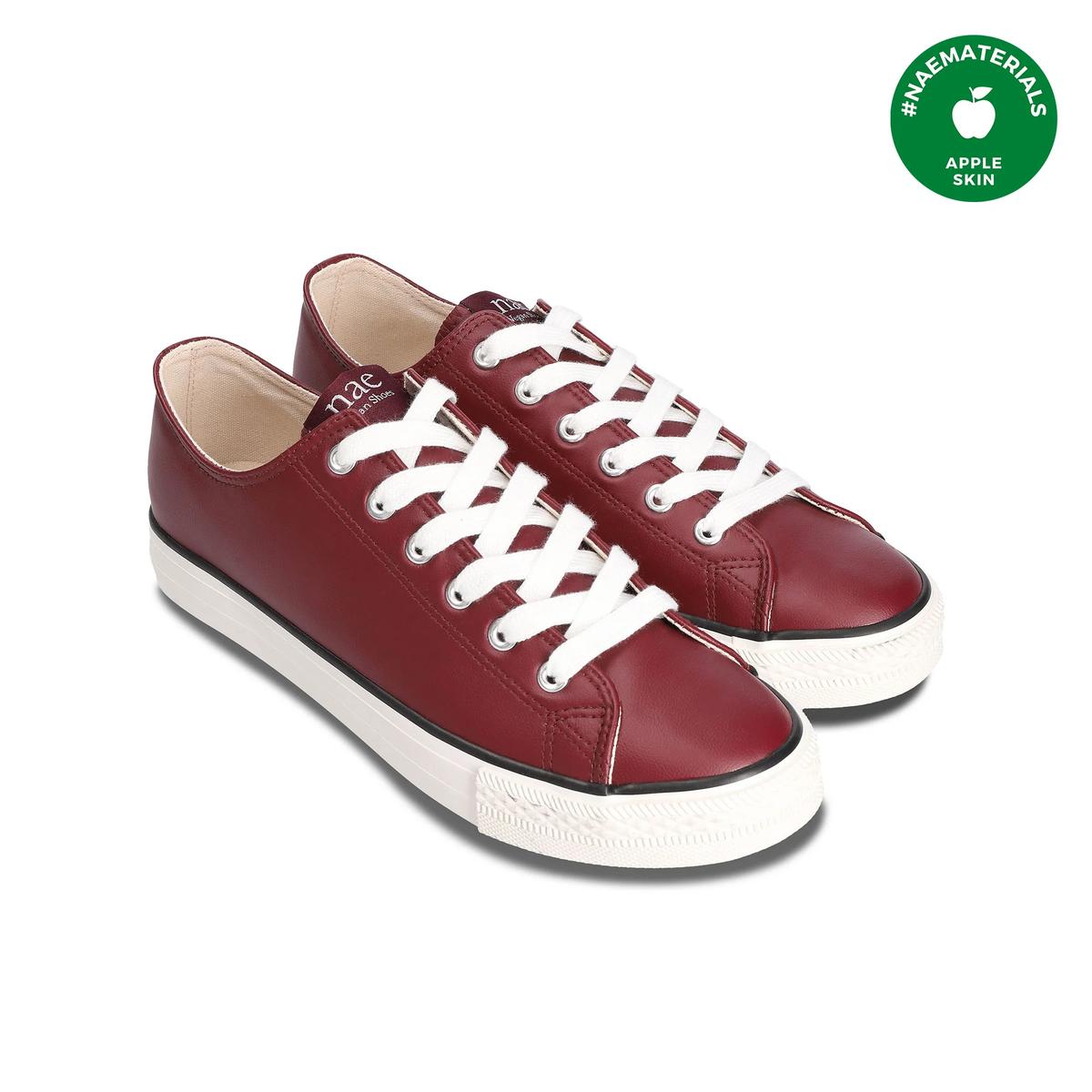 product/n/a/nae-vegan-shoes_clove_red_red_3.jpg