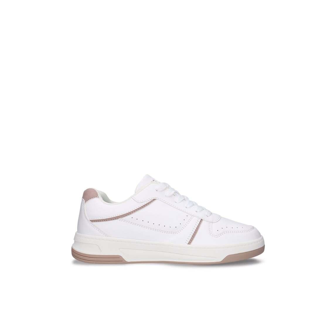 product/n/a/nae-vegan-shoes_dara_white_micro_35_white_1.jpg