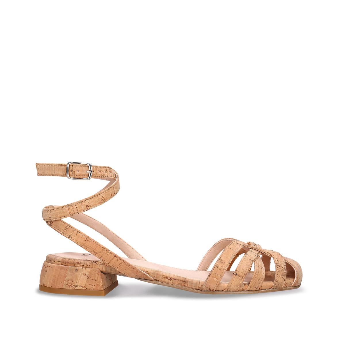 product/n/a/nae-vegan-shoes_desa_brown_brown_1.jpg