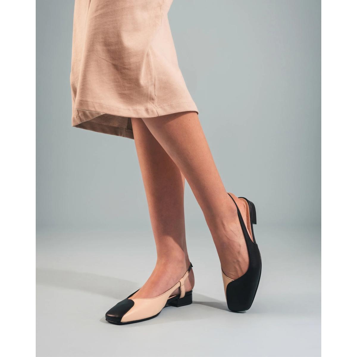 product/n/a/nae-vegan-shoes_diana_beige_beige_2.jpg