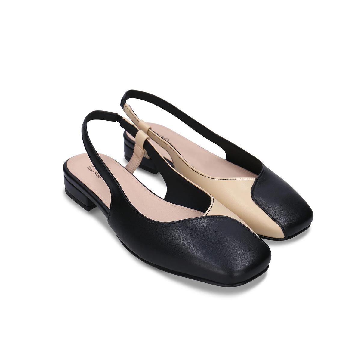 product/n/a/nae-vegan-shoes_diana_beige_beige_3.jpg