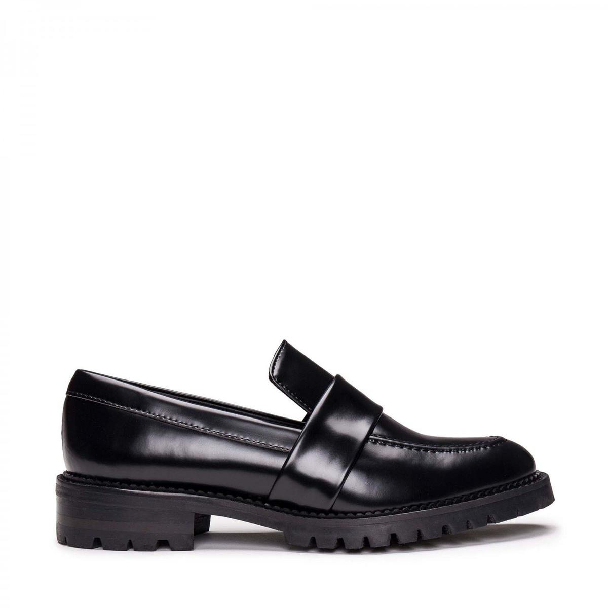product/n/a/nae-vegan-shoes_elena_black_micro_36_black_1.jpg
