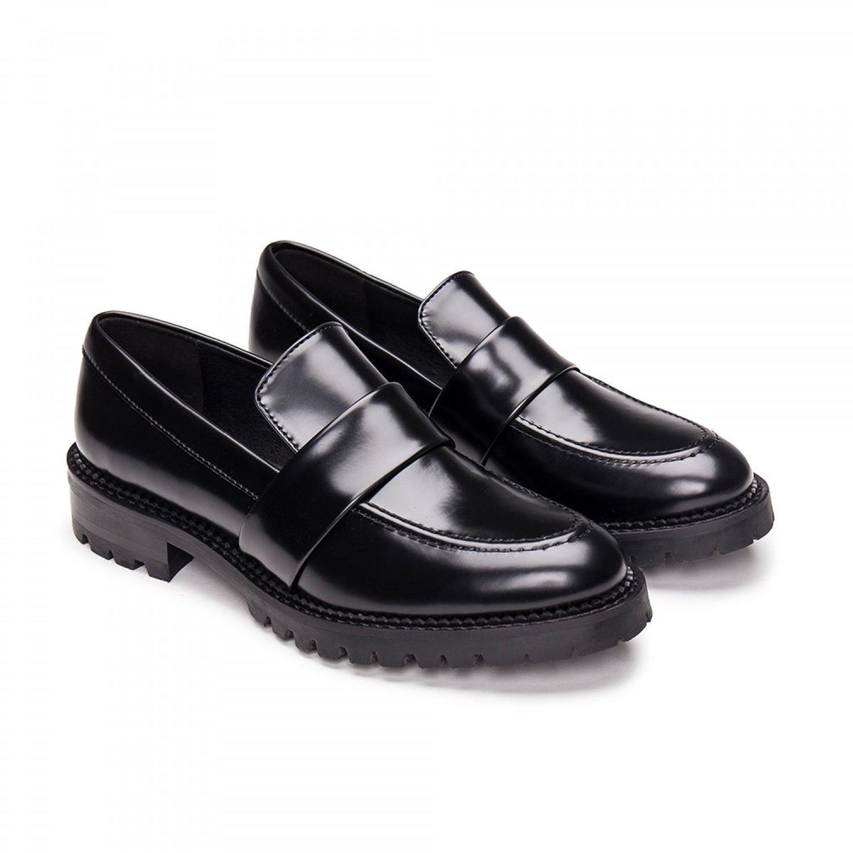 product/n/a/nae-vegan-shoes_elena_black_micro_36_black_2.jpg