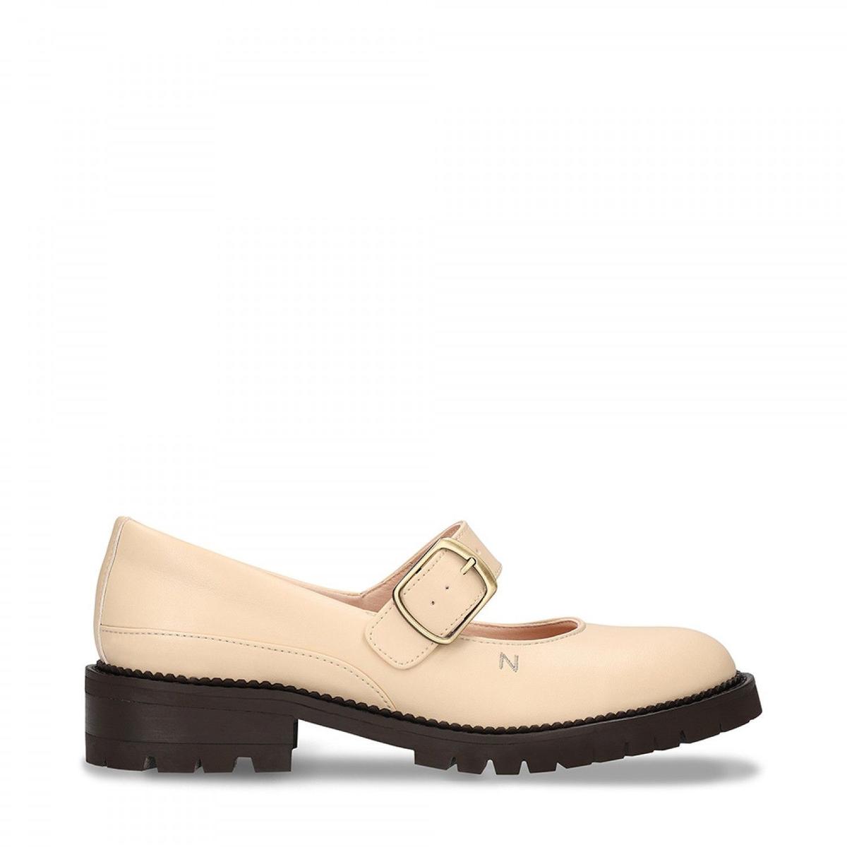 product/n/a/nae-vegan-shoes_emisa_beige_appleskin_36_beige_1.jpg