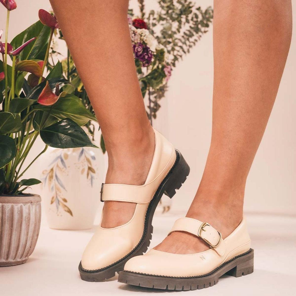 product/n/a/nae-vegan-shoes_emisa_beige_appleskin_36_beige_3.jpg