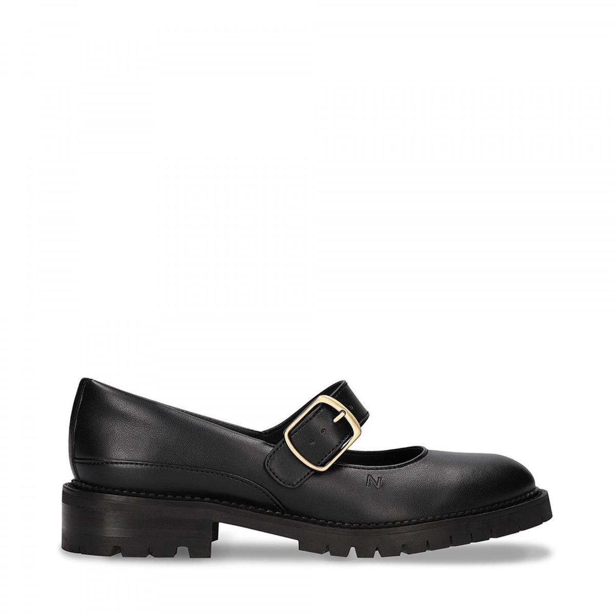 product/n/a/nae-vegan-shoes_emisa_black_appleskin_36_black_1.jpg