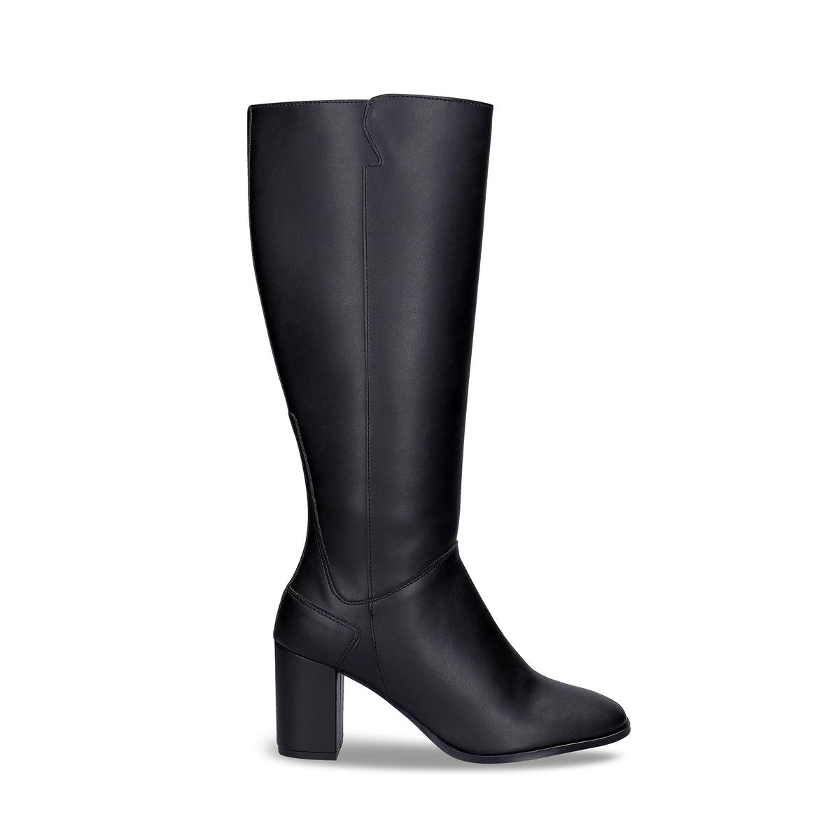 product/n/a/nae-vegan-shoes_greta_black_black_1.jpg