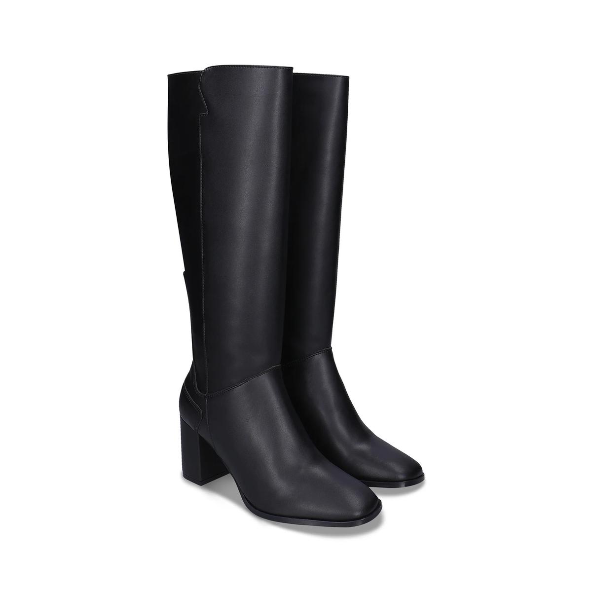 product/n/a/nae-vegan-shoes_greta_black_black_3.jpg