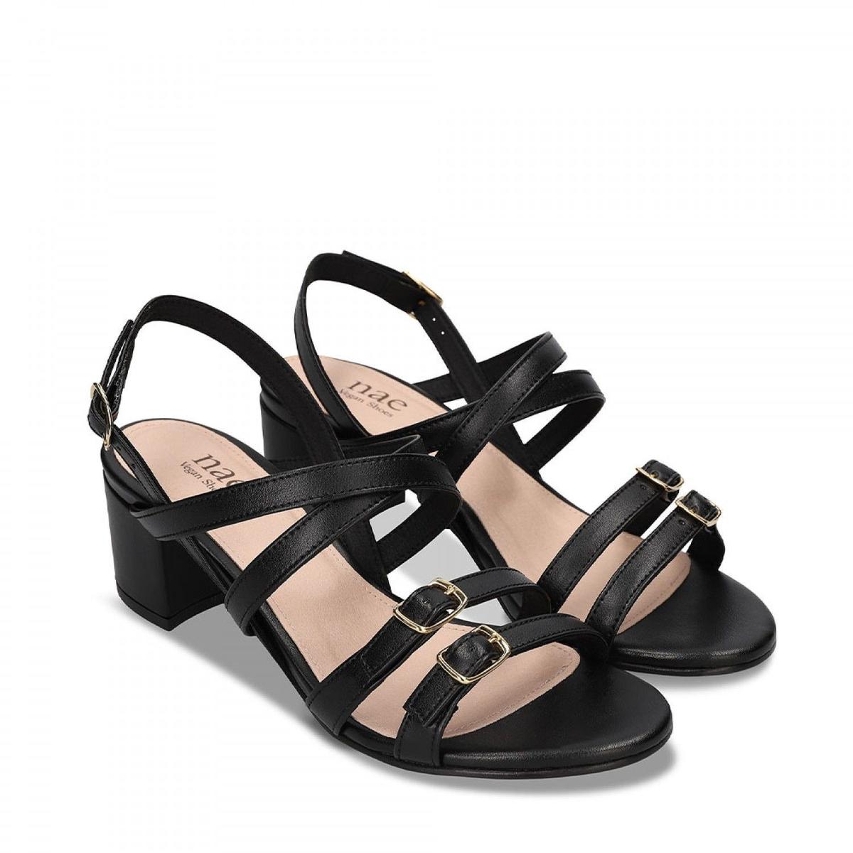 product/n/a/nae-vegan-shoes_hebea_black_appleskin_36_black_2.jpg