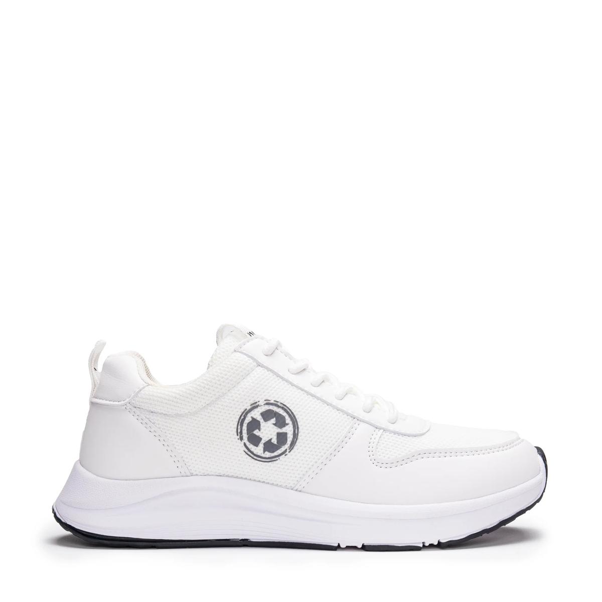 product/n/a/nae-vegan-shoes_jor__white_peto_47_white_1.jpg